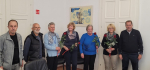 DU-Radece-ekipa-pikada-in-zupan-Tomaz-Rezun
