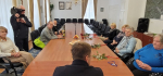 sprejem-predstavnikov-DU-Radece