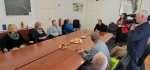 zbrane-clanice-in-vodstvo-DU-Radece-tekmovalke-v-pikadu