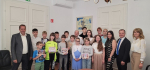 Karate-klub-skupinska-fotografija