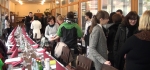 20150205131533_1