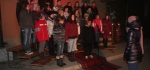 20111216113308_10