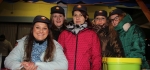 20141211142455_12