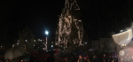 20141211144449_24