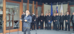 Slavnostni-govornik-Tomaz-Kravogel