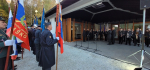 Zalna-slovesnost-ob-dnevu-mrtvih