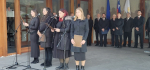 kulturni-program-Gledaliskega-drustva-Radece