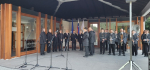 nastopajoci-MOPZ-Papirnicar-Jagnjenica-in-godba-PORP