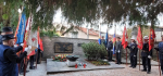 poklon-ob-grobnici-borcev-in-talcev