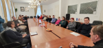 prvi-posredovalci-na-sprejemu-pri-zupanu