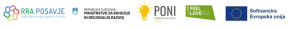 Logotipi PONI