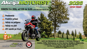 letak akcija MOTORIST 11 4 2026
