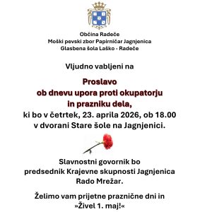 vabilo 27 april in 1 maj 2026 (002)