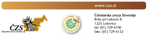 ČZS logo