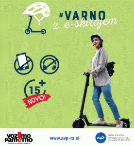 E skiroji