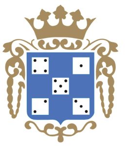 grb grb