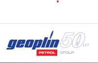 logo Geoplin