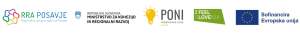 logo PONI