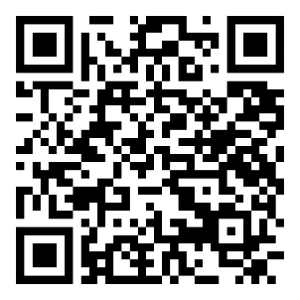 obrazec (QR)