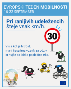 ETM 2026 ranljivi udeleženci 2 (003)