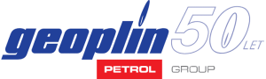 Geoplin Petrol group