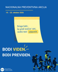 BODI VIDEN BODI PREVIDEN uvodna (002) BODI VIDEN BODI PREVIDEN uvodna (002)